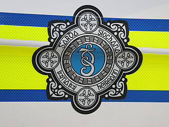 Body Discovered In County Lout...